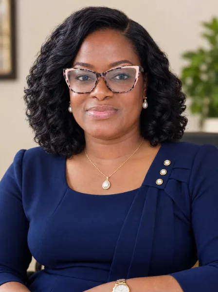Pharm. Uzo Umeononihu