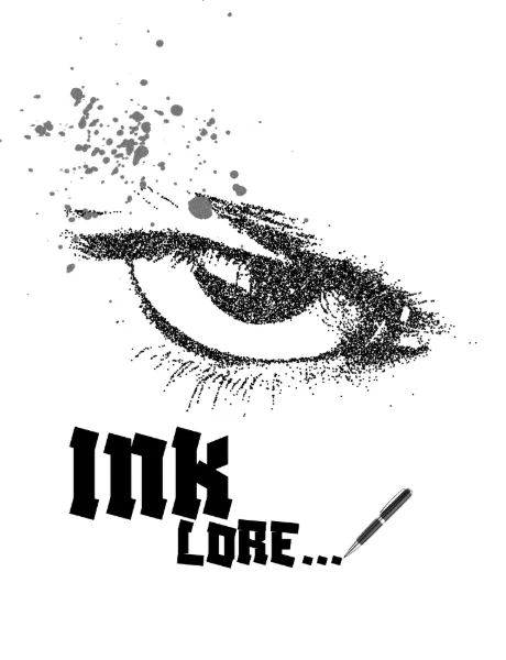 INK LORE