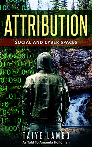 Attribution