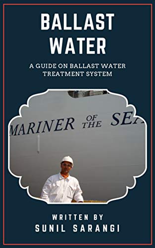 Ballast Water