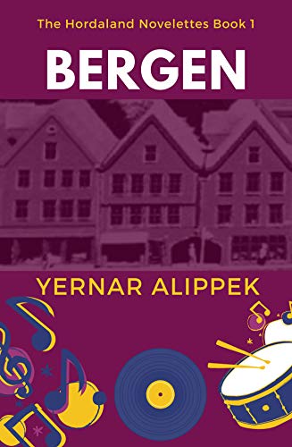 Bergen