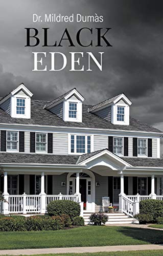 Black Eden