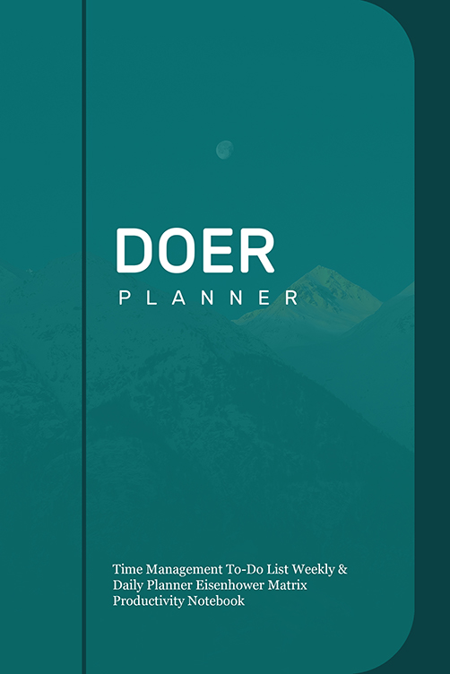 Doer Planner