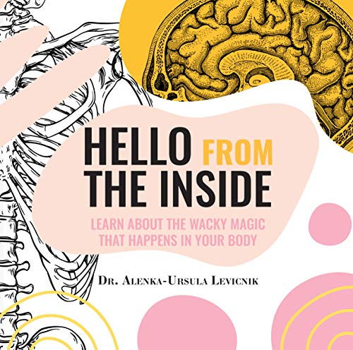 Hello From the Inside