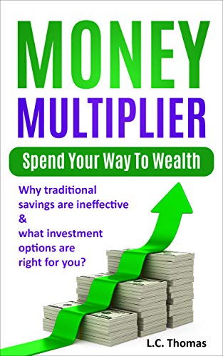 Money Multiplier