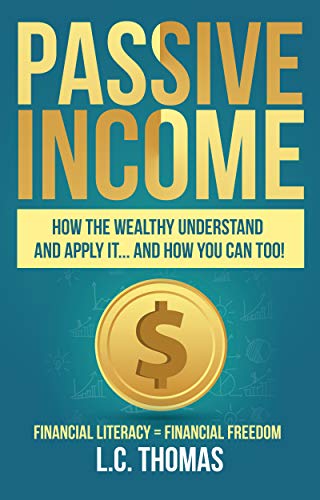 Passive Income