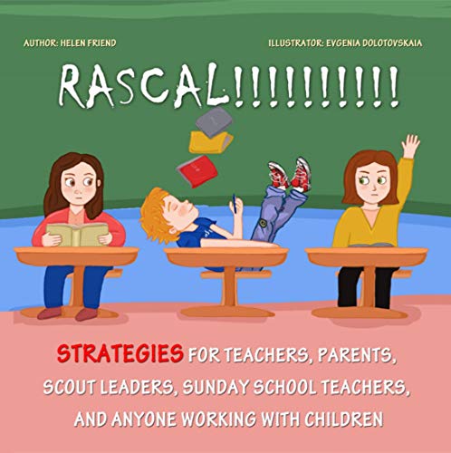 Rascal