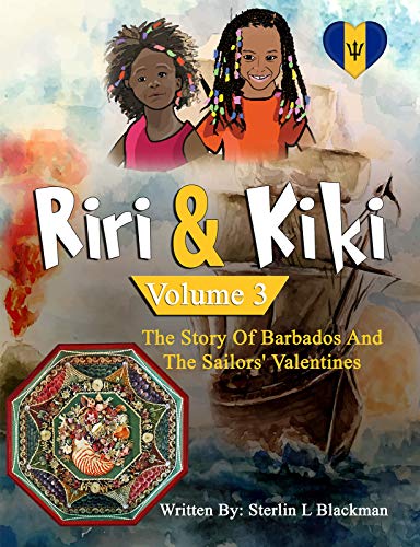 Riri & Kiki
