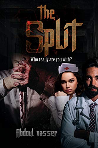 Split