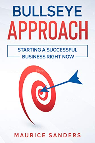 The Bullseye Approach