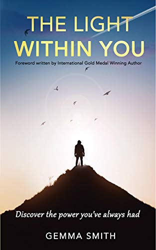 The Light Within You