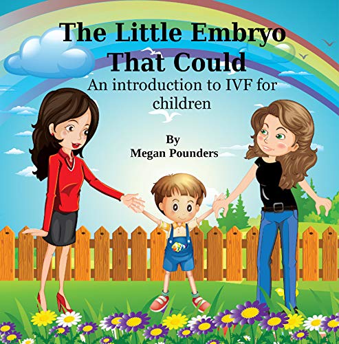 The Little Embryo That Could