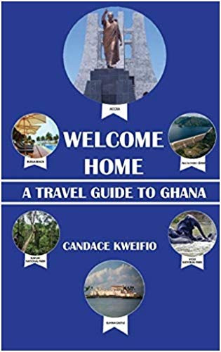 Welcome Home