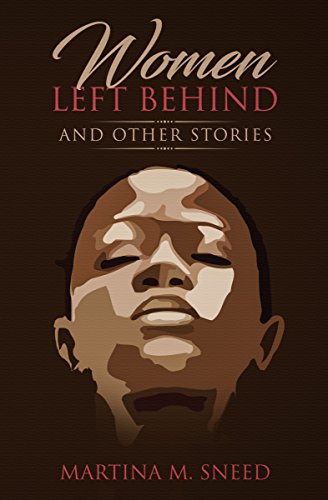 Women Left Behind